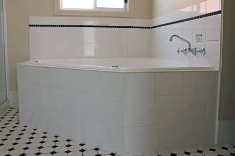Breakfree Port Pirie - Tweed Heads Accommodation 4
