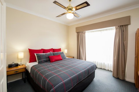 Breakfree Port Pirie - Tweed Heads Accommodation 27
