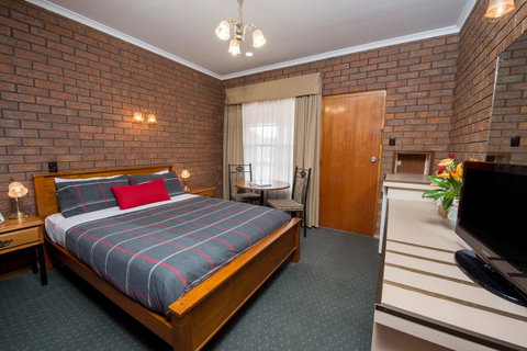 Breakfree Port Pirie - Tweed Heads Accommodation 33
