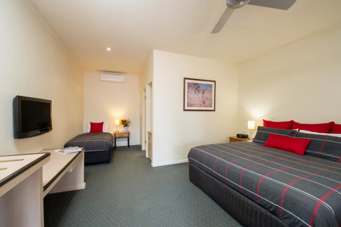 Breakfree Port Pirie - Tweed Heads Accommodation 39