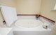 Breakfree Port Pirie - thumb 22