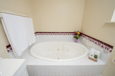 Breakfree Port Pirie - Tweed Heads Accommodation 22
