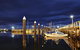 Breakfree Port Pirie - thumb 41