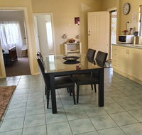 Super Central Location - Tweed Heads Accommodation