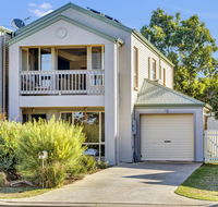 The Lighthouse - Tweed Heads Accommodation
