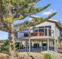 Sea View at Silver Sands - Tweed Heads Accommodation