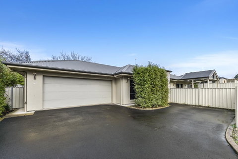 Accommodation On Lansell 2 - Tweed Heads Accommodation 7