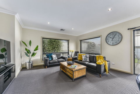 Accommodation On Lansell 2 - Tweed Heads Accommodation 8