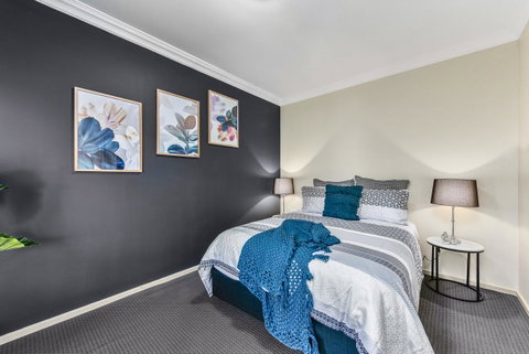 Accommodation On Lansell 2 - Tweed Heads Accommodation 3