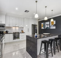 Accommodation on Lansell 2 - Tweed Heads Accommodation