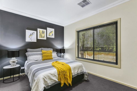Accommodation On Lansell 2 - Tweed Heads Accommodation 12