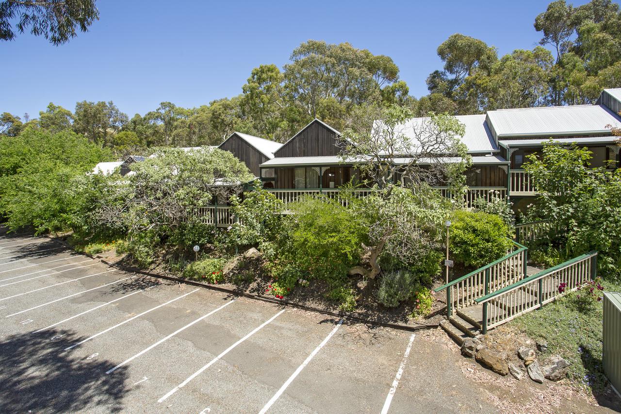 Second Valley SA Tweed Heads Accommodation
