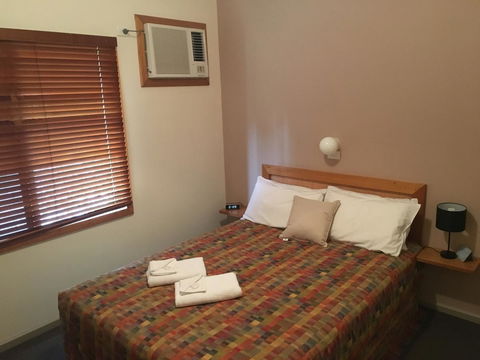 Second Valley Motel - Tweed Heads Accommodation 10