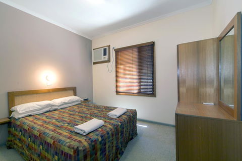 Second Valley Motel - Tweed Heads Accommodation 15