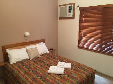 Second Valley Motel - Tweed Heads Accommodation 19