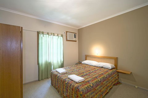 Second Valley Motel - Tweed Heads Accommodation 8