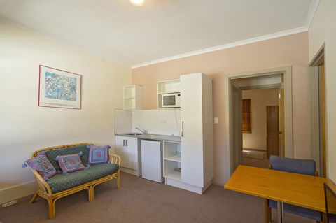 Second Valley Motel - Tweed Heads Accommodation 17