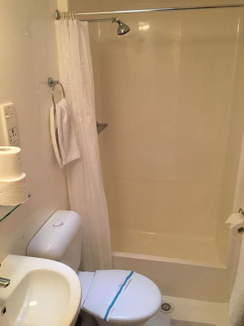 Second Valley Motel - Tweed Heads Accommodation 20