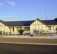 Moontana - Tweed Heads Accommodation