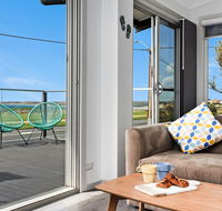 Sorrento - Aldinga Beach - Tweed Heads Accommodation