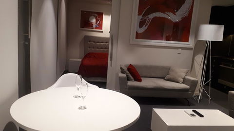 Luxury Apartment - Tweed Heads Accommodation 5