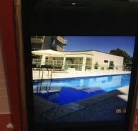 Luxury apartment - Tweed Heads Accommodation