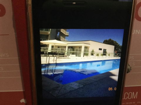 Luxury Apartment - Tweed Heads Accommodation 0