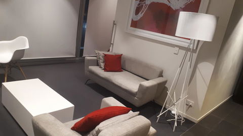 Luxury Apartment - Tweed Heads Accommodation 6