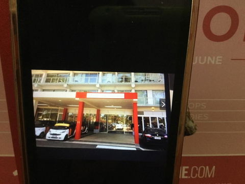 Luxury Apartment - Tweed Heads Accommodation 9