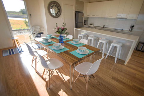 Villa Serra - Tweed Heads Accommodation 2