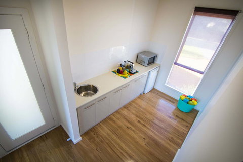 Villa Serra - Tweed Heads Accommodation 5