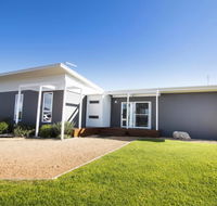 Villa Serra - Tweed Heads Accommodation
