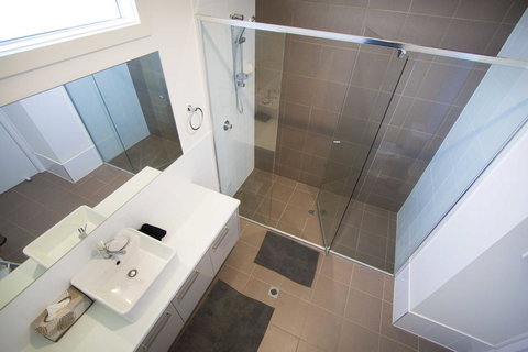 Villa Serra - Tweed Heads Accommodation 7