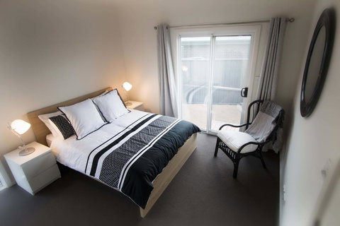 Villa Serra - Tweed Heads Accommodation 6