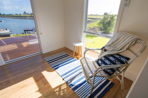 Villa Serra - Tweed Heads Accommodation 3