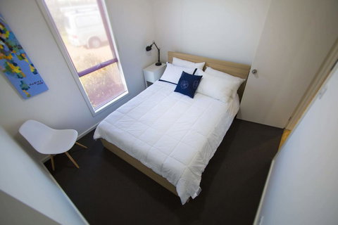 Villa Serra - Tweed Heads Accommodation 9