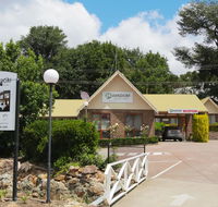 The Lodge by Haus - Tweed Heads Accommodation