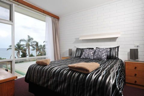 Kangaroo Island Seaview Motel - Tweed Heads Accommodation 24