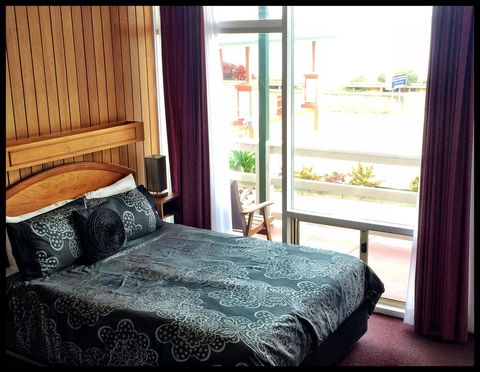 Kangaroo Island Seaview Motel - Tweed Heads Accommodation 23