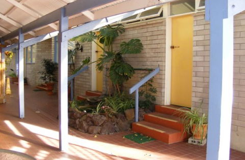 Kangaroo Island Seaview Motel - Tweed Heads Accommodation 27