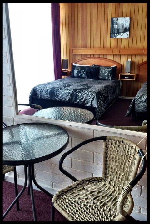 Kangaroo Island Seaview Motel - Tweed Heads Accommodation 22