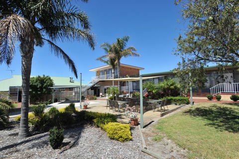 Kangaroo Island Seaview Motel - Tweed Heads Accommodation 7