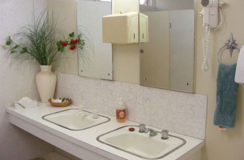 Kangaroo Island Seaview Motel - Tweed Heads Accommodation 14