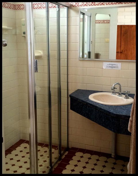 Kangaroo Island Seaview Motel - Tweed Heads Accommodation 39