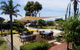 Kangaroo Island Seaview Motel - thumb 37