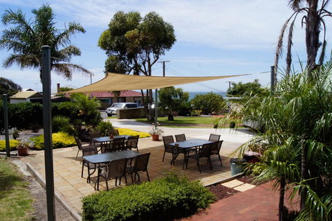 Kangaroo Island Seaview Motel - Tweed Heads Accommodation 37