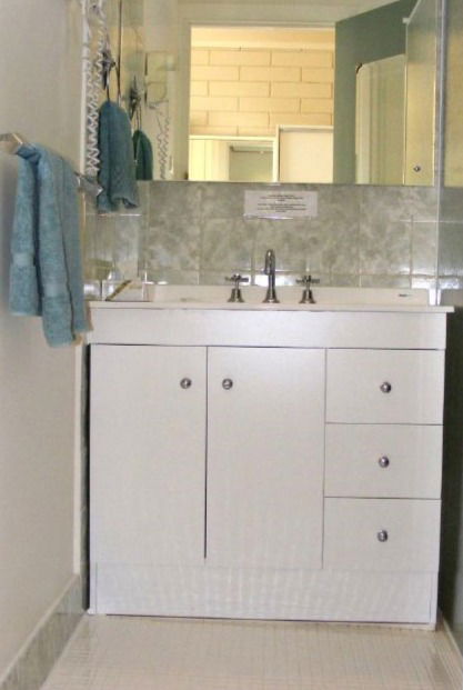 Kangaroo Island Seaview Motel - Tweed Heads Accommodation 13