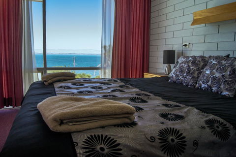 Kangaroo Island Seaview Motel - Tweed Heads Accommodation 40