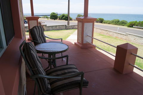 Kangaroo Island Seaview Motel - Tweed Heads Accommodation 9