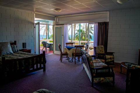 Kangaroo Island Seaview Motel - Tweed Heads Accommodation 33